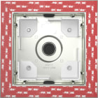GIRA - GGI552100 SCAT.INC FILO 1-M SYSTEM 106