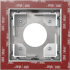 GIRA - GGI552100 SCAT.INC FILO 1-M SYSTEM 106