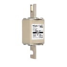 WIMEX - WIM5522360 NH 1 B-AR 160A 690V FUSIBILI