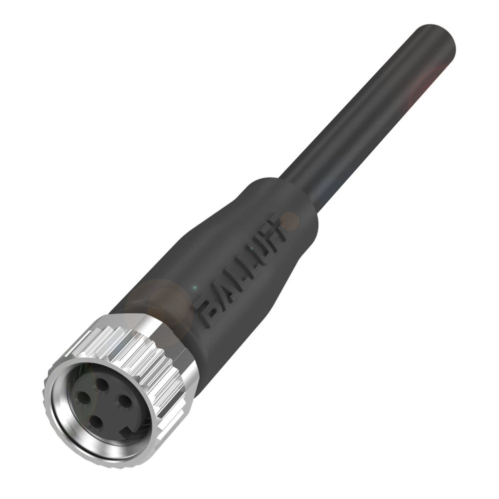 BALLUFF AUTOMATION - BAUBCC02N5 BCC M314-0000-10-014-PS0434-020