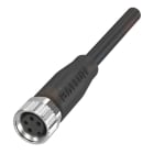 BALLUFF AUTOMATION - BAUBCC02N5 BCC M314-0000-10-014-PS0434-020
