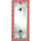 GIRA - GIR552300 SCAT.INC FILO 3-M SYSTEM 106