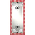 GIRA - GIR552300 SCAT.INC FILO 3-M SYSTEM 106
