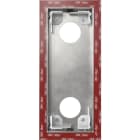 GIRA - GGI552300 SCAT.INC FILO 3-M SYSTEM 106