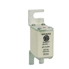 WIMEX - WIM5523518 NH000 M14 AR 125A FUS. EXTR.