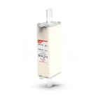 WIMEX - WIM5523986 NH1XL 160A GPV 1500VDC FUS.FV