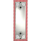 GIRA - GIR552400 SCAT.INC FILO 4-M