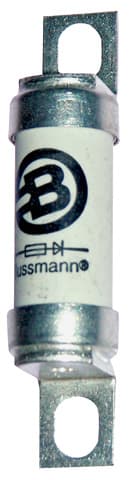 WIMEX - WIM5524100 WLET 100A FUSIBILI EXTR.