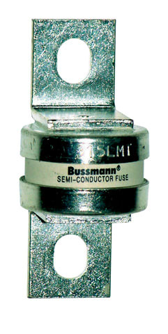 WIMEX - WIM5524265 WLMT 200A FUSIBILI EXTR.