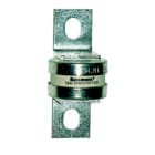 WIMEX - WIM5524265 WLMT 200A FUSIBILI EXTR.