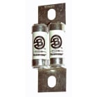 WIMEX - WIM5524515 WFEE 160A FUSIBILI EXTR.