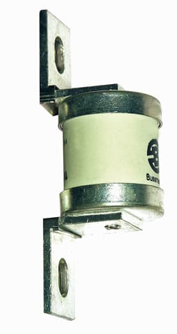 WIMEX - WIM5524560 WFM 200A FUSIBILI EXTR.