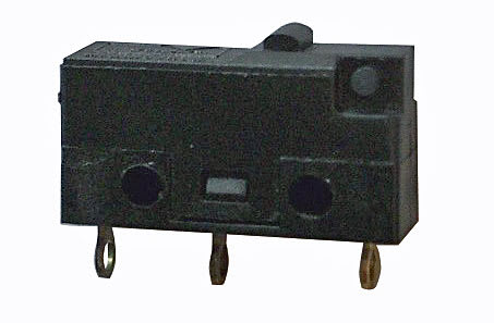 WIMEX - WIM5524915 ZN MICROINTER.FUS. EXTR.