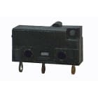 WIMEX - WIM5524915 ZN MICROINTER.FUS. EXTR.