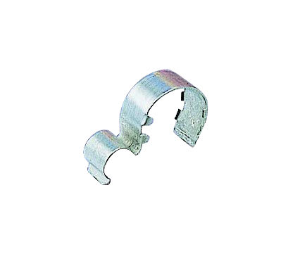 WIMEX - WIM5524920 F-1 FASCETTA   FUS. EXTR.