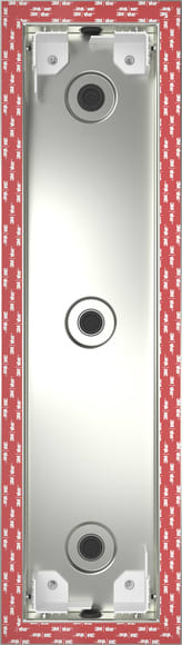 GIRA - GIR552500 SCAT.INC FILO 5-M SYSTEM 106