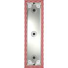 GIRA - GGI552500 SCAT.INC FILO 5-M SYSTEM 106