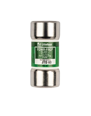 WIMEX - WIM5525630Q WJTD    50A  600V RIT. UL-CSA