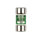 WIMEX - WIM5525620Q WJTD 10A 600V RIT. UL-CSA-