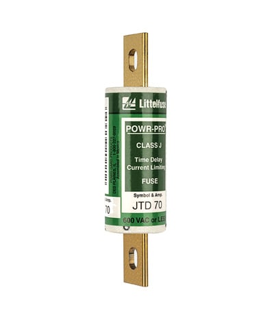 WIMEX - WIM5525635Q WJTD    100A  600V RIT. UL-CSA