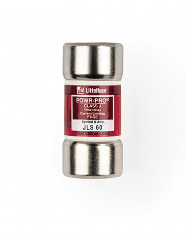 WIMEX - WIM5525677 JKS-JLS 30A 600V RAP. UL-CSA