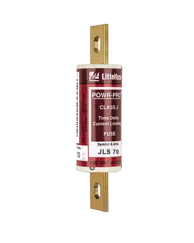 WIMEX - WIM5525685 JKS-JLS 100A 600V RAP. UL-CSA