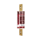 WIMEX - WIM5525681 JKS-JLS 60A 600V RAP. UL-CSA