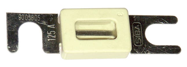 WIMEX - WIM5525738 FTRB 300A FUS.X TRAZIONE 80V