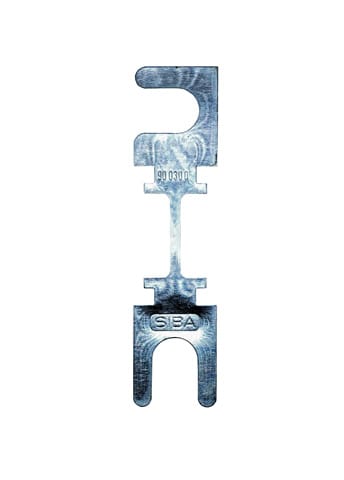 WIMEX - WIM5525750 FTRA 35A FUS. A LAMELLA 80V