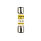 WIMEX - WIM5525980Q WFLQ 30A 500V FUSIB. UL-CSA