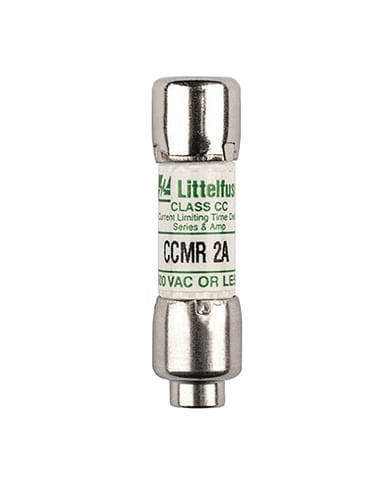WIMEX - WIM5525993R WCCMR 10A 600V FUSIB. UL-CSA