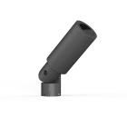 TARGETTI - TAR1E378390 JUP.PRO 50 24V MLTOPT 10,3W 90 30K BZ