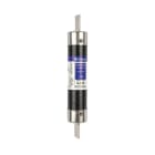 WIMEX - WIM5526610Q WNLS 110A 600V FUSIB. UL-CSA