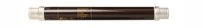 WIMEX - WIM5527306H FUS. WM HH 17,5KV 6.3A
