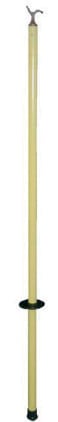 WIMEX - WIM5527901 FRM-2 FIORETTO D-MAN. 2 M