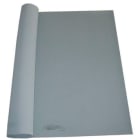 WIMEX - WIM5527930 TI-30 TAPPETO ISO 30KV 1X10MT