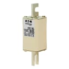 WIMEX - WIM5529116 FUS.1250V 315A 1-T-110 M3196