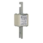 WIMEX - WIM5529166 FUS.690V 250A 1-TN-110 M3216