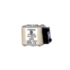 WIMEX - WIM5529804 FUS.1250V 500A 3BK-75 M6342