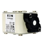 WIMEX - WIM5529660 FUS.690V 400A 2BKN-50 M5458