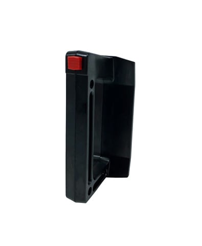 WIMEX - WIM5530010 MNH 00-4 ---- MANIGLIE -----