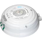 SIRENA - SIR55307 F3 SEV 4S AA V230AC GY