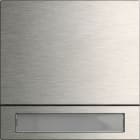 GIRA - GGI5531914 MOD.TASTI CHIAM. 1-M
