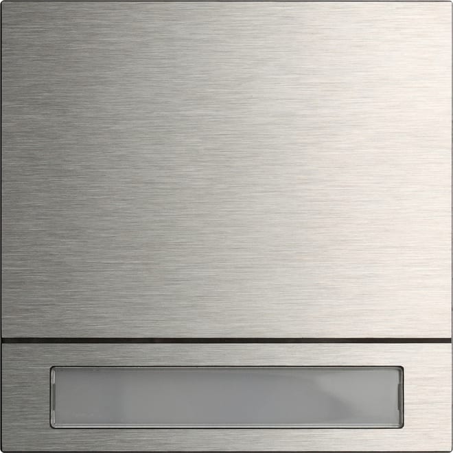 GIRA - GGI5531920 MOD.TASTI CHIAM. 1-M