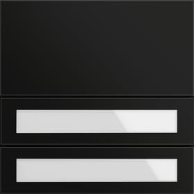 GIRA - GIR5532925 MOD.TASTI CHIAM. 2-M