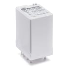 FINDER SPA - FIN553482300000T RELÈ INDUSTRIALE 4 CONTATTI 7A