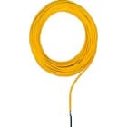 PILZ ITALIA SRL - PIZ380320 CAVO DA PDP A SENSORI 5 FILI (MIN. 30M)