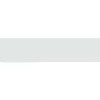 GIRA - GIR5541902 Ruftastenabd. Ruftastenmodul 1f System 1