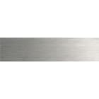 GIRA - GIR5541914 Ruftastenabd. Ruftastenmodul 1f System 1
