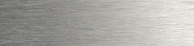 GIRA - GIR5541914 Ruftastenabd. Ruftastenmodul 1f System 1